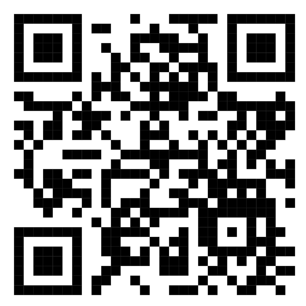 Registration Scanner